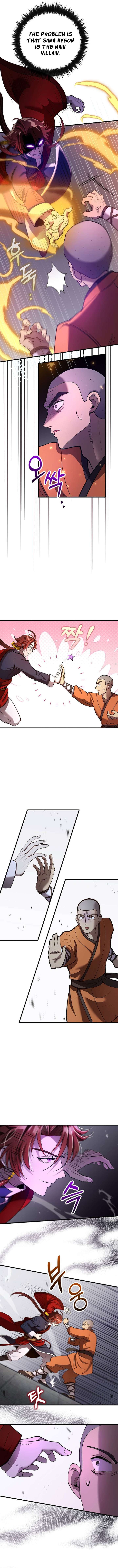 Load image...