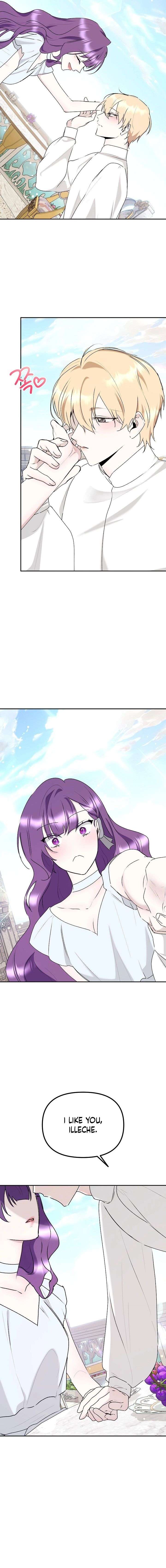 Load image...