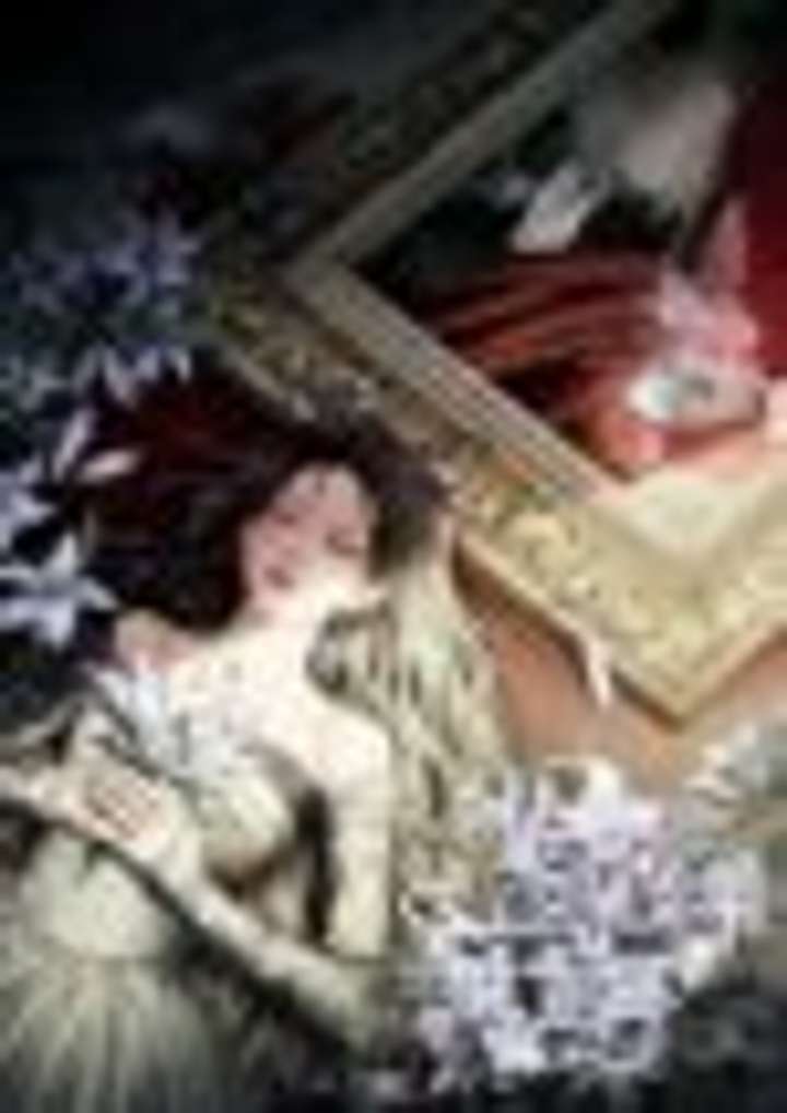 Load image...