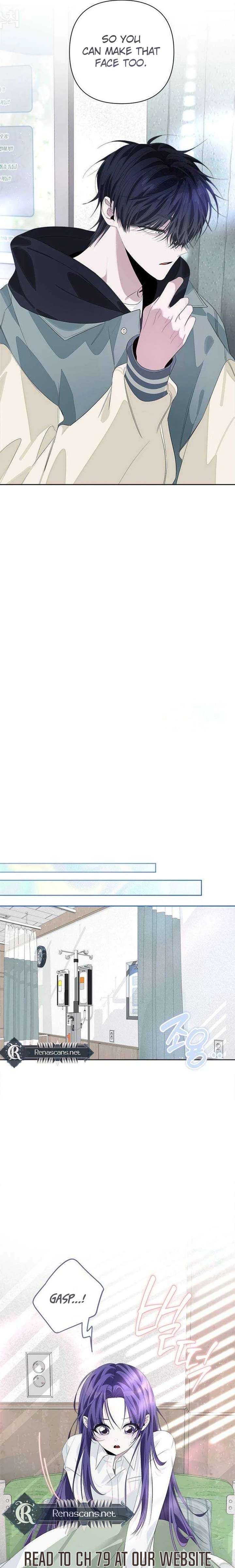 Load image...
