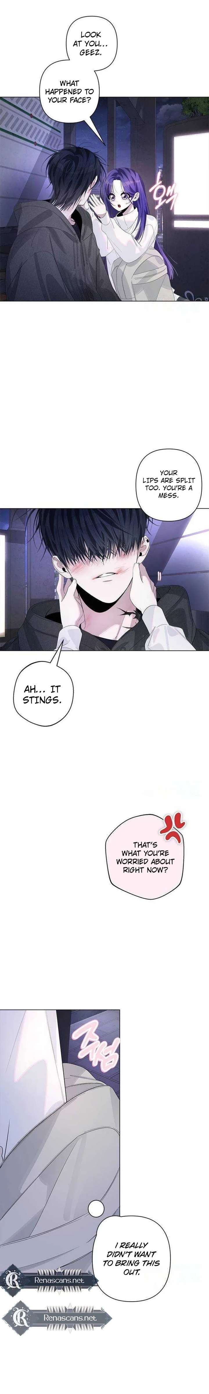 Load image...