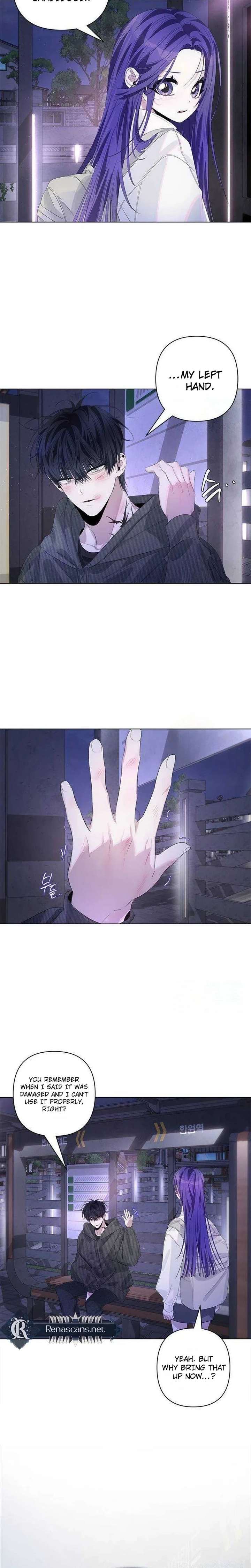 Load image...