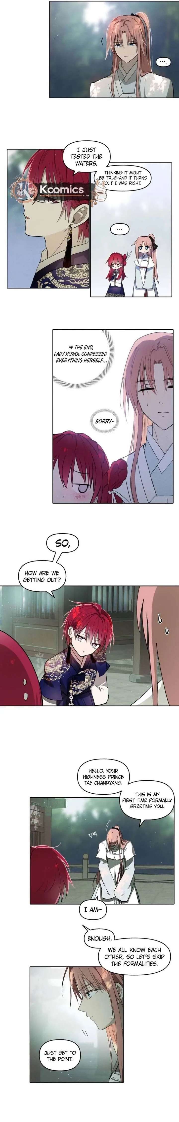 Load image...