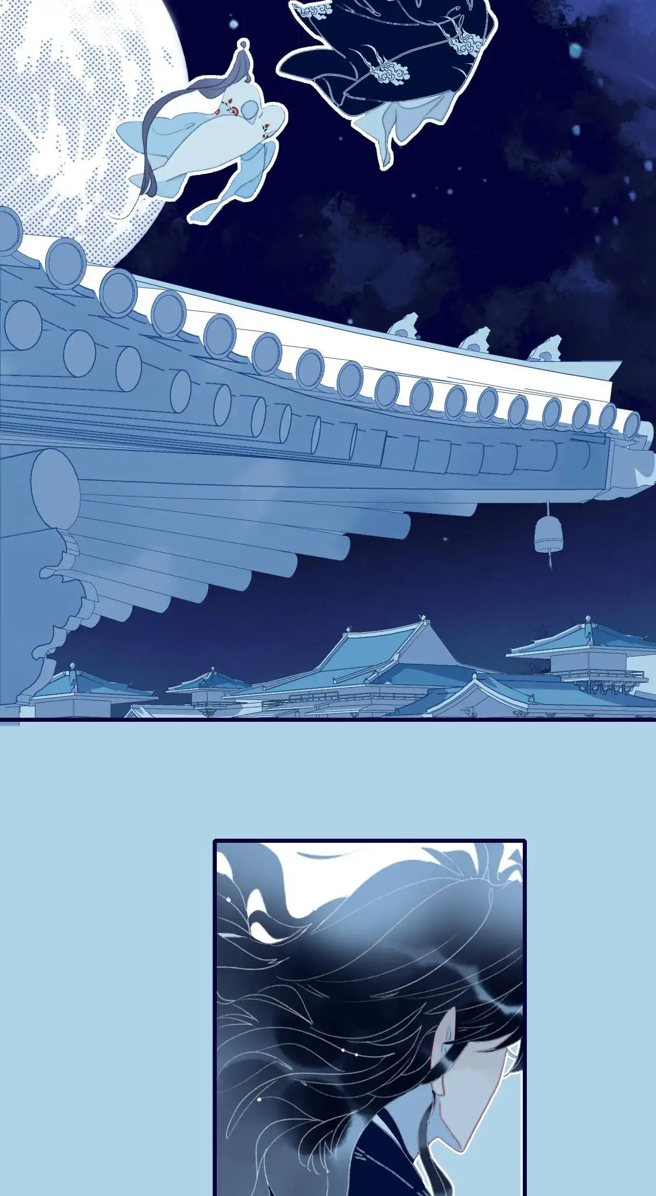Load image...
