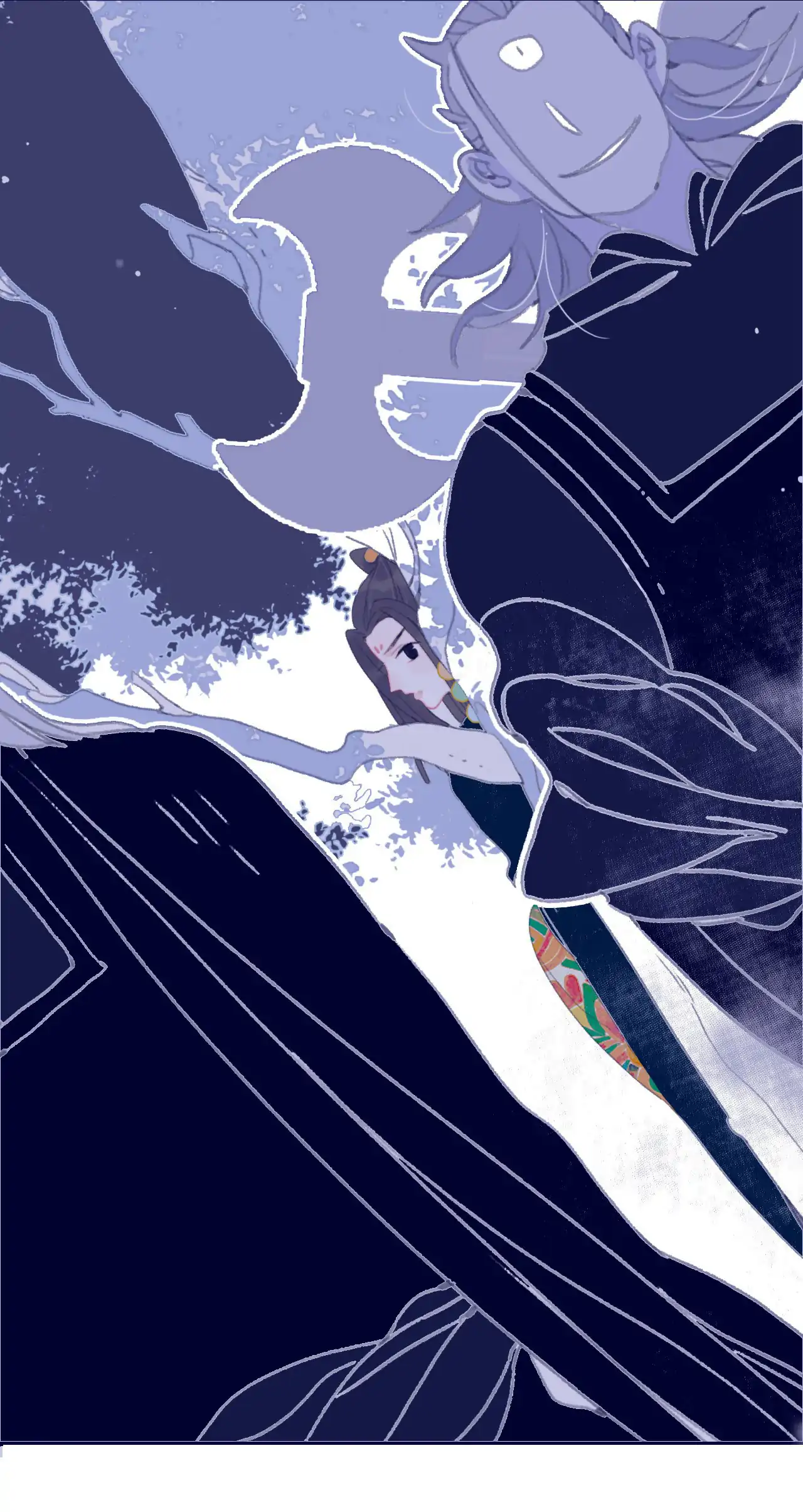 Load image...