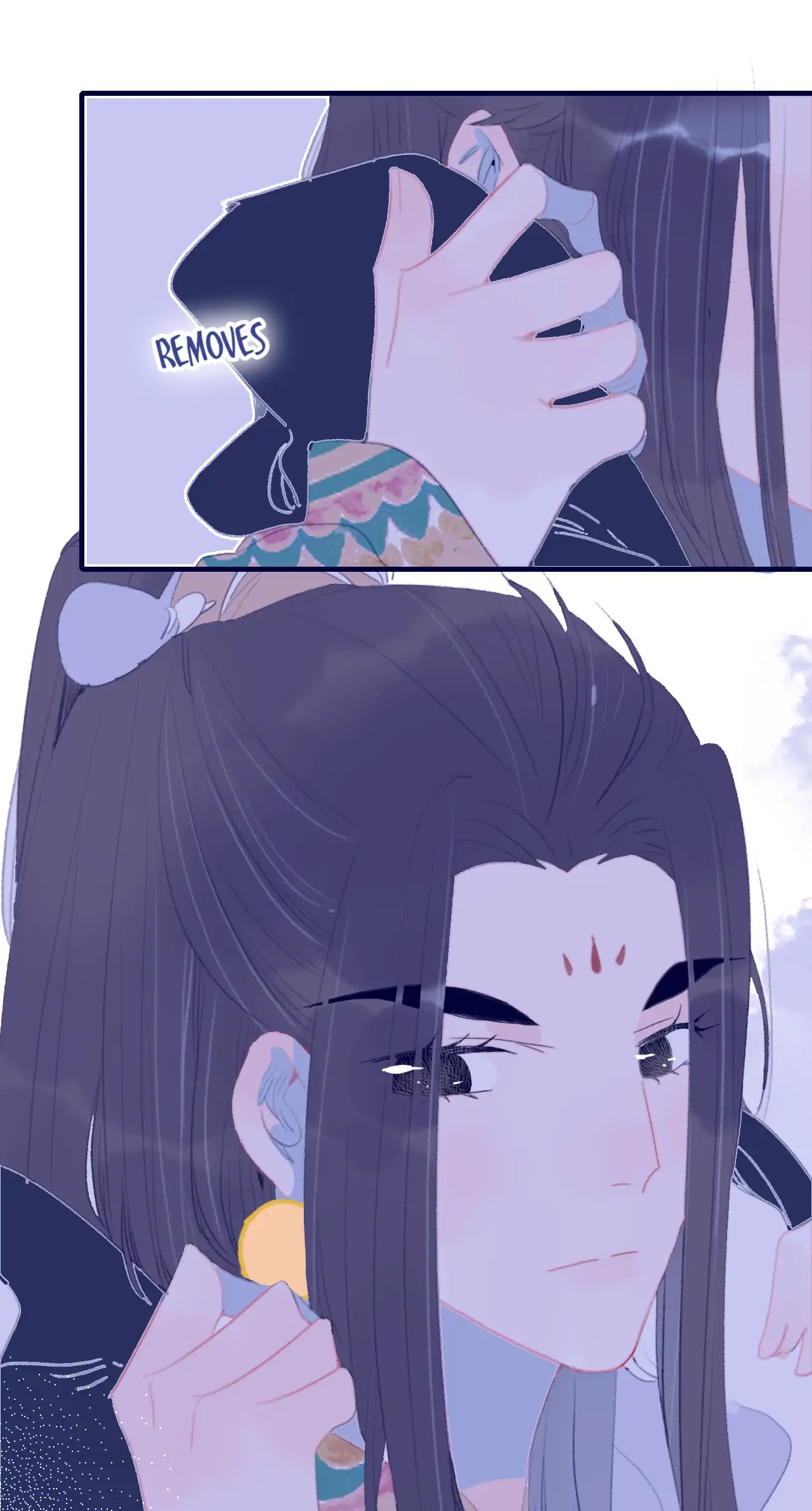 Load image...