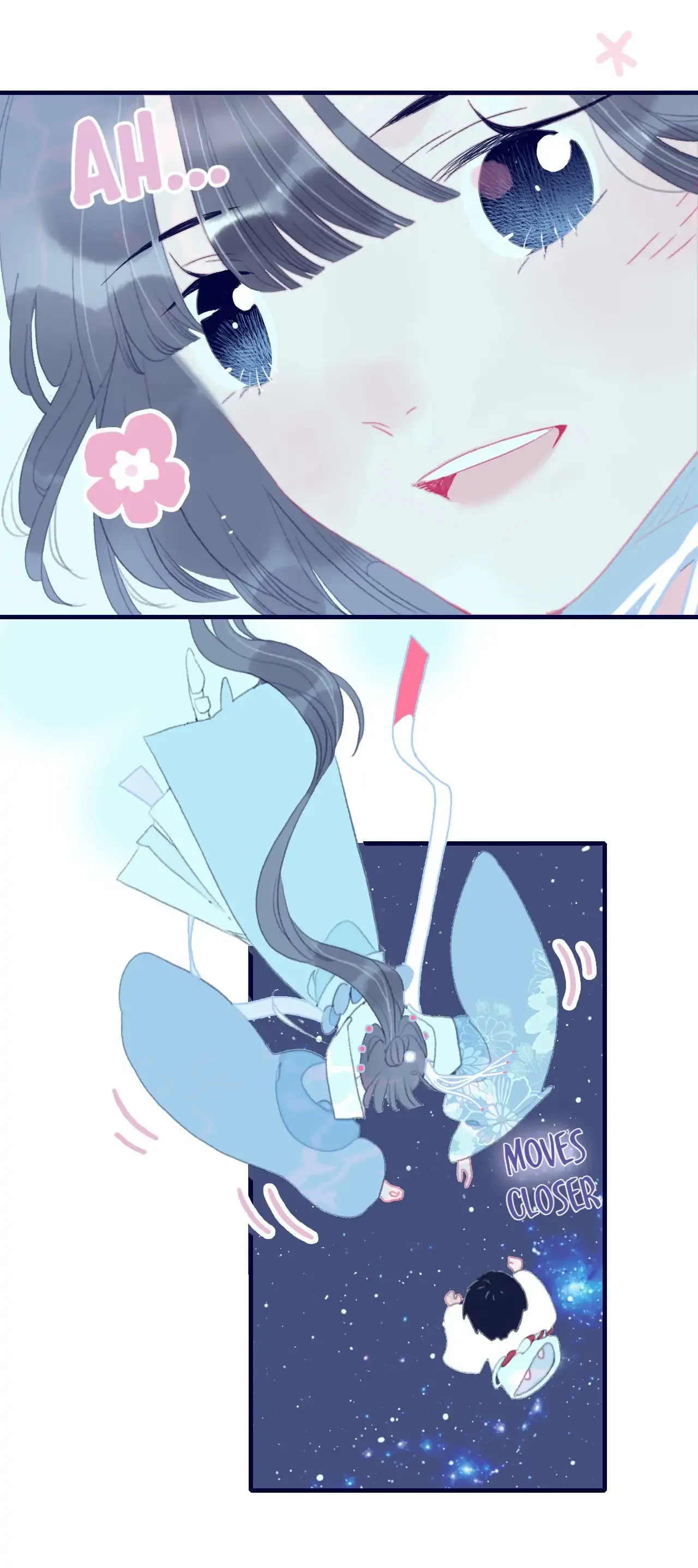 Load image...