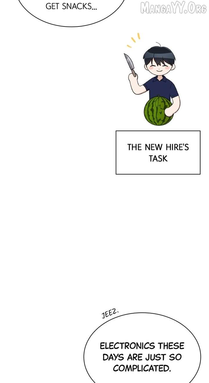 Load image...