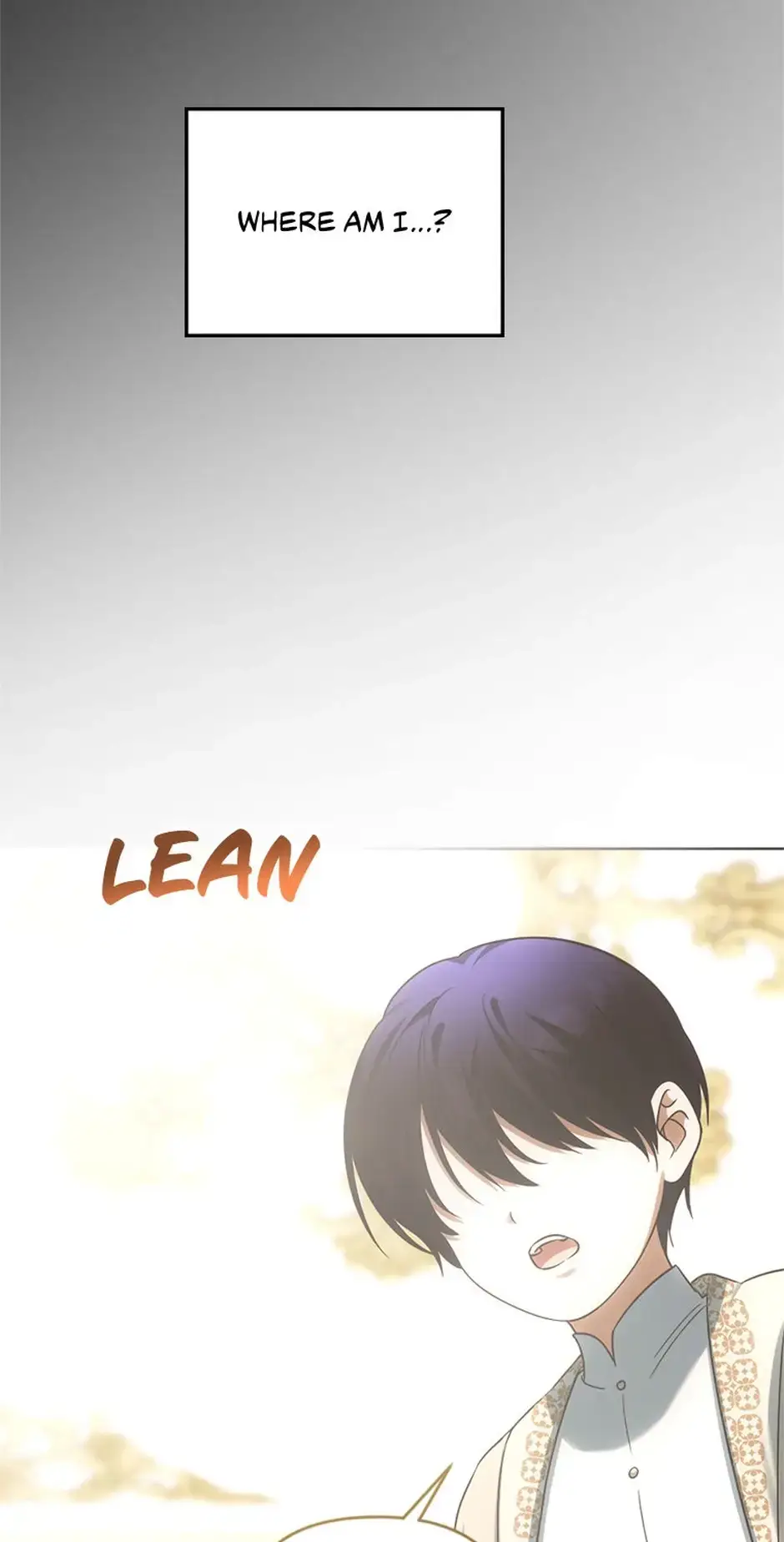 Load image...