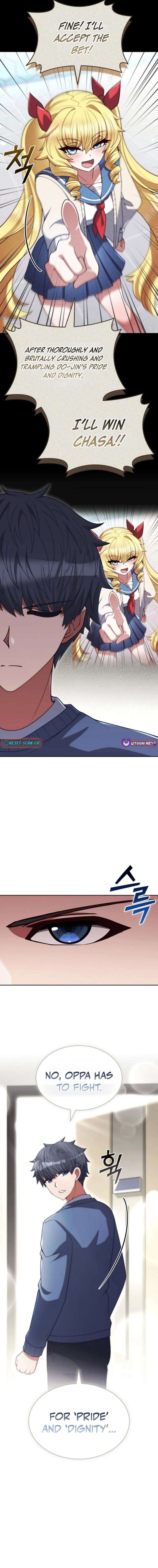 Load image...