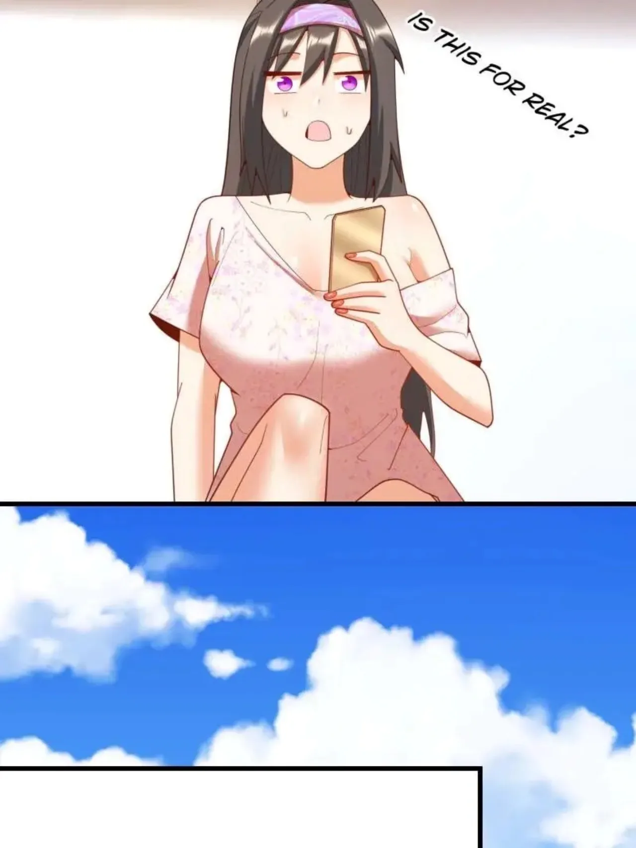 Load image...
