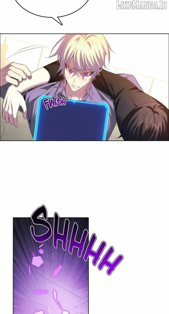 Load image...