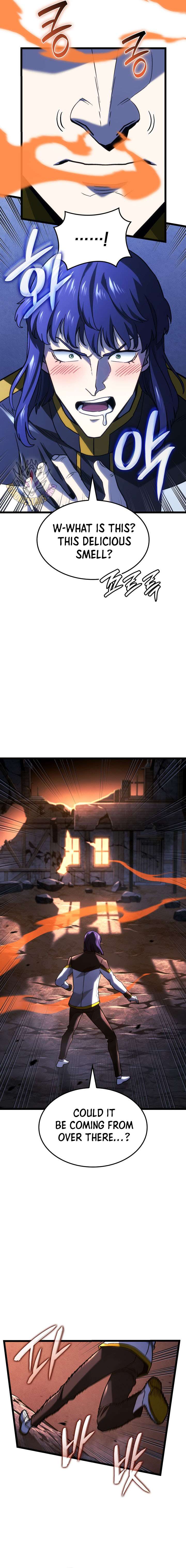 Load image...