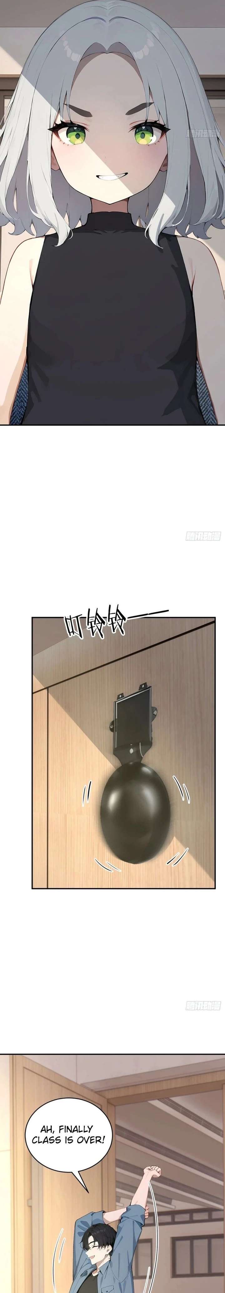 Load image...