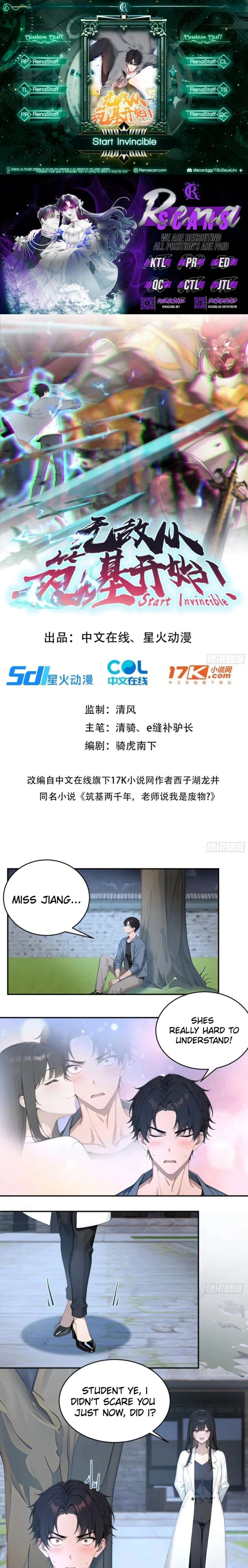 Load image...