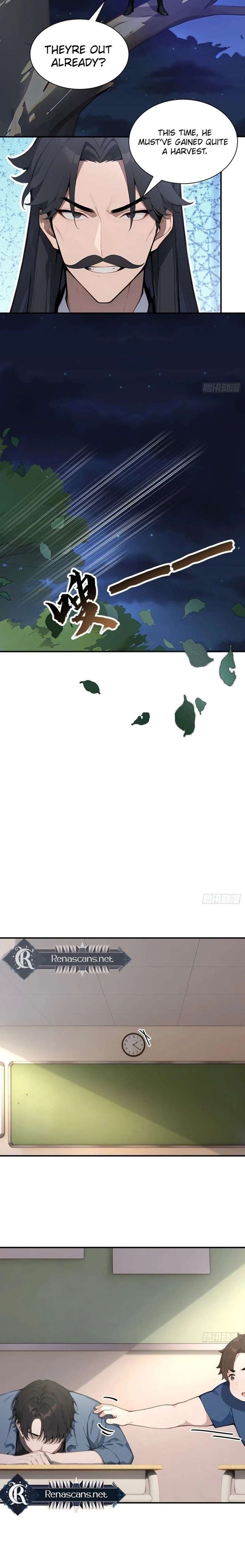 Load image...