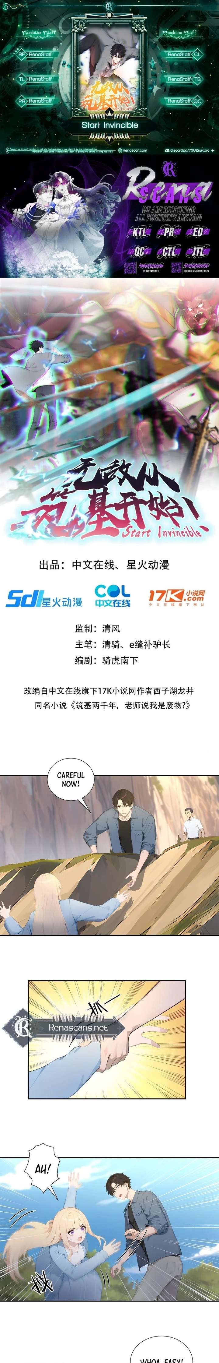 Load image...