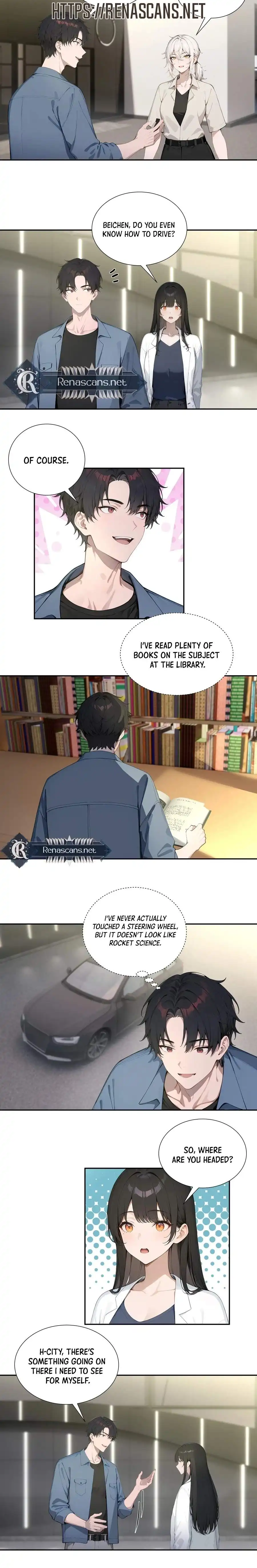 Load image...