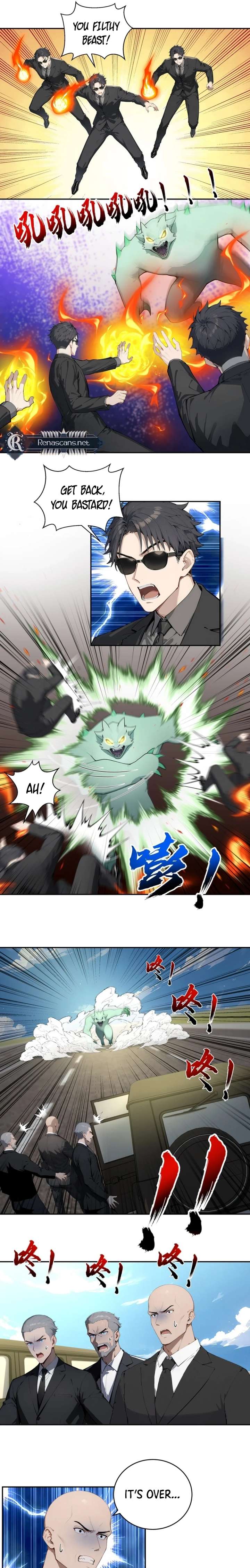 Load image...