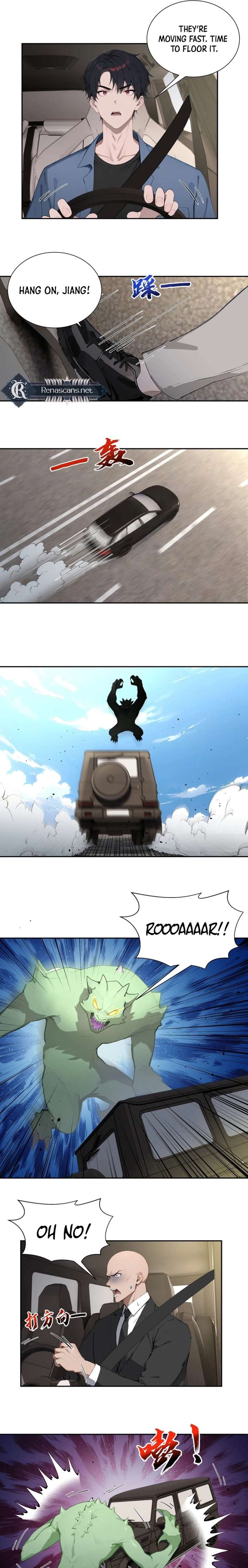 Load image...
