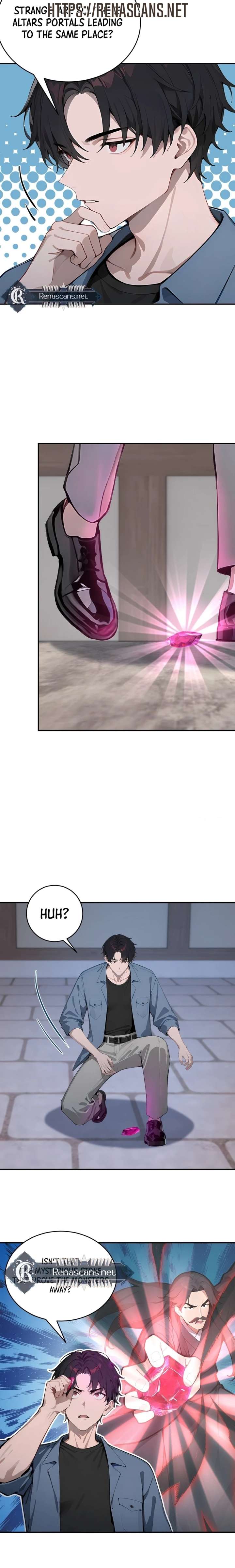 Load image...