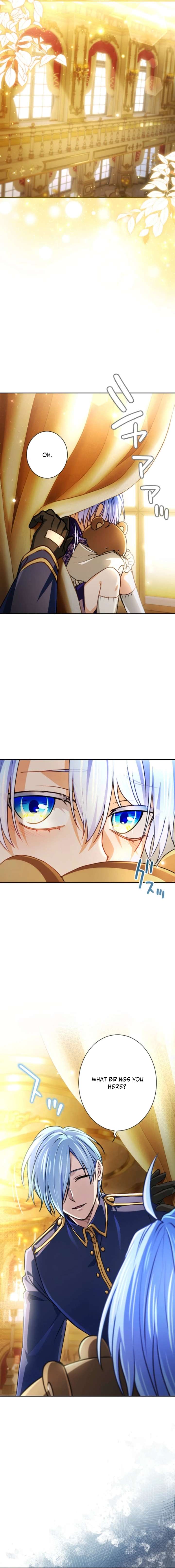 Load image...