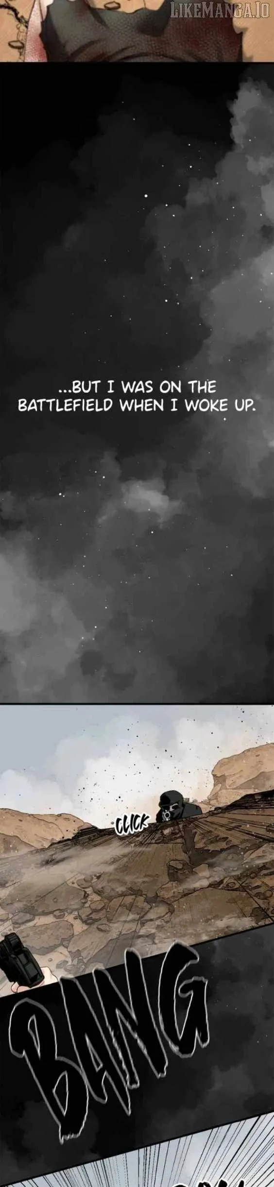 Load image...