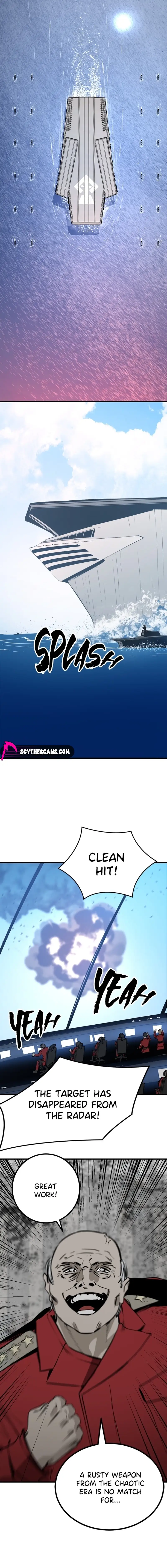 Load image...
