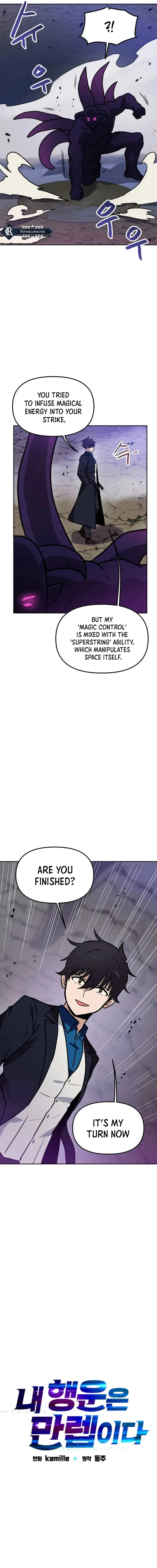 Load image...