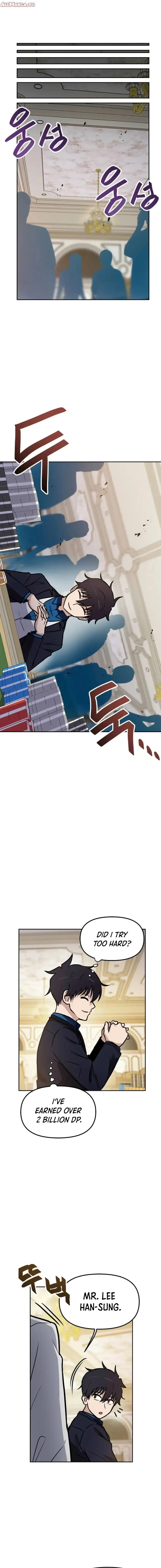 Load image...