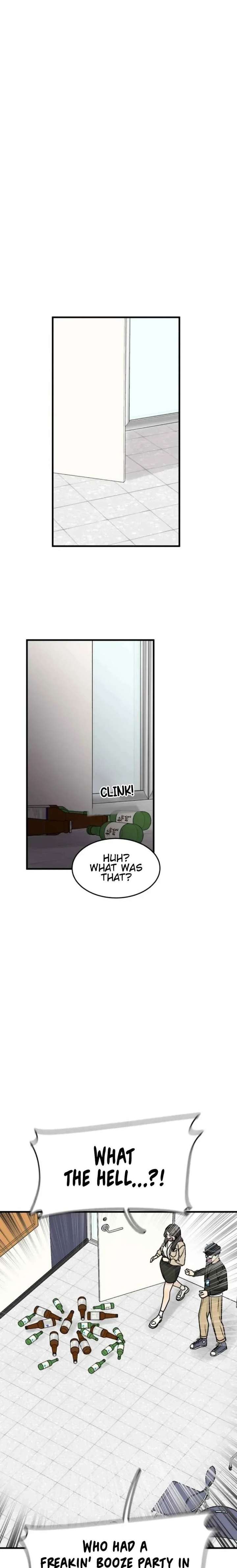 Load image...