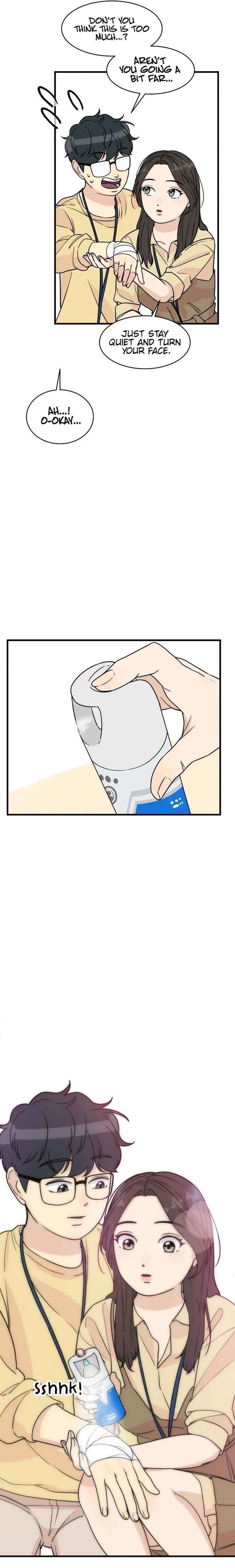 Load image...