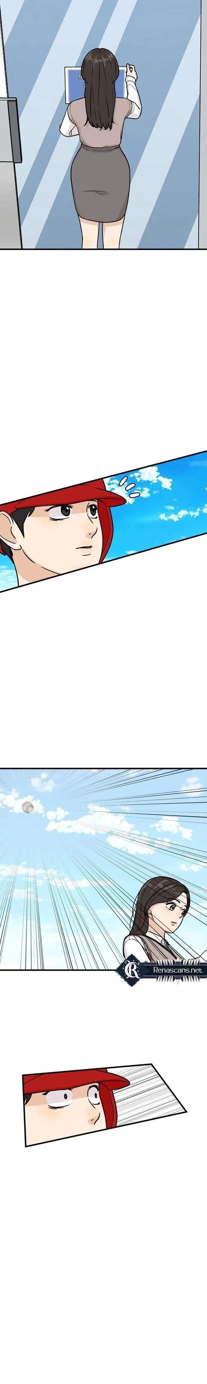 Load image...