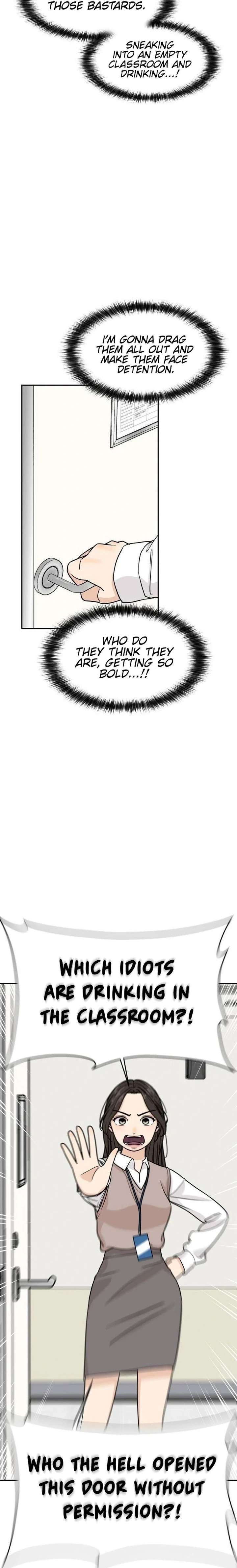 Load image...
