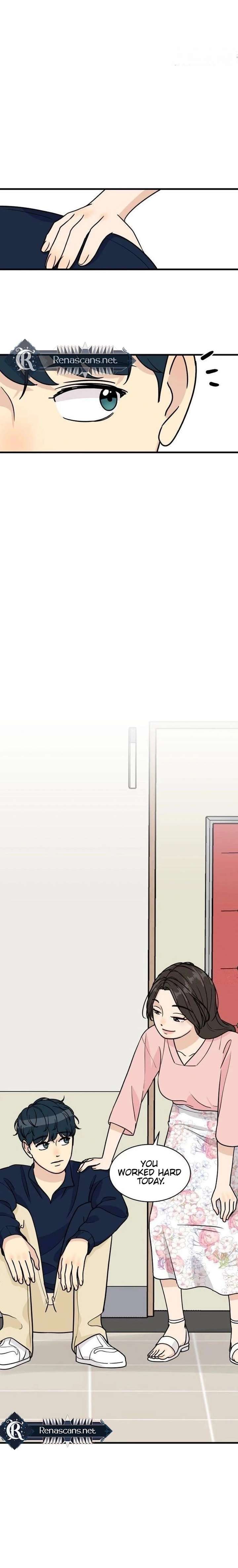 Load image...