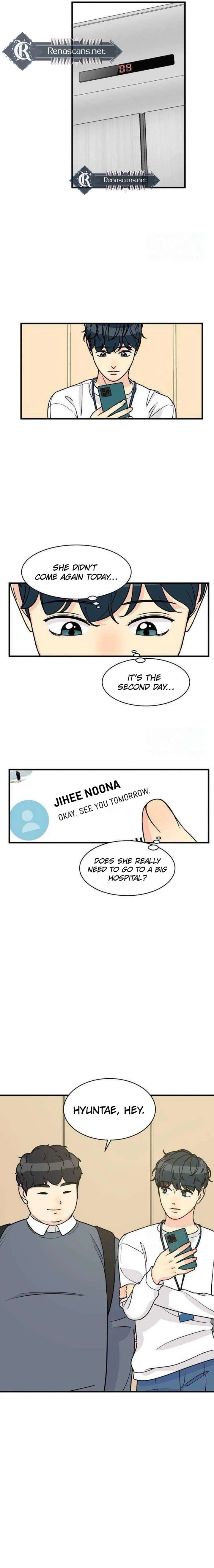 Load image...