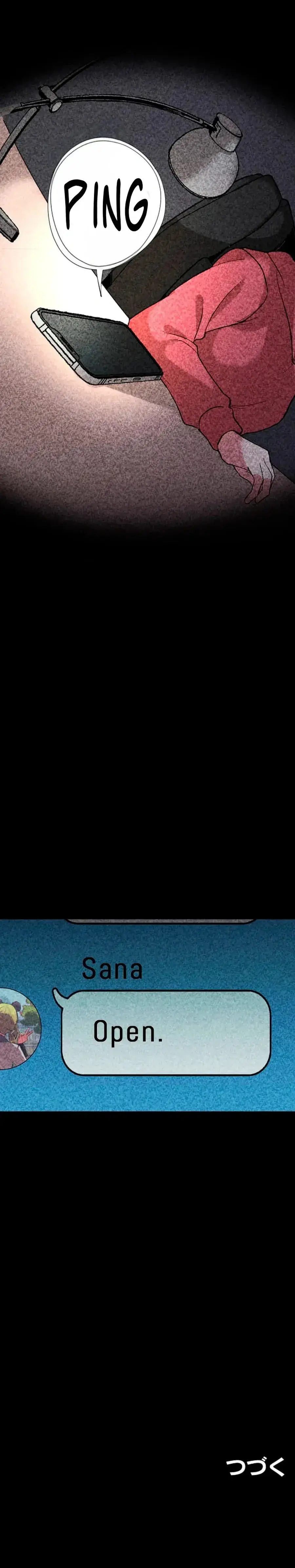 Load image...
