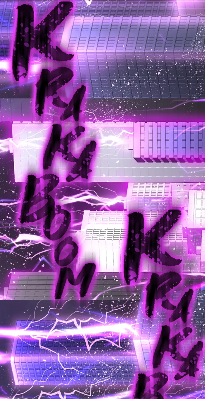 Load image...