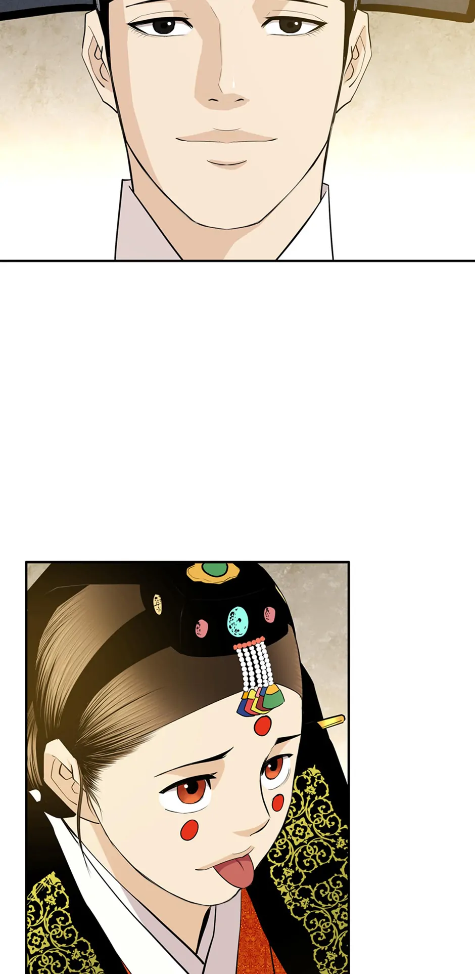 Load image...