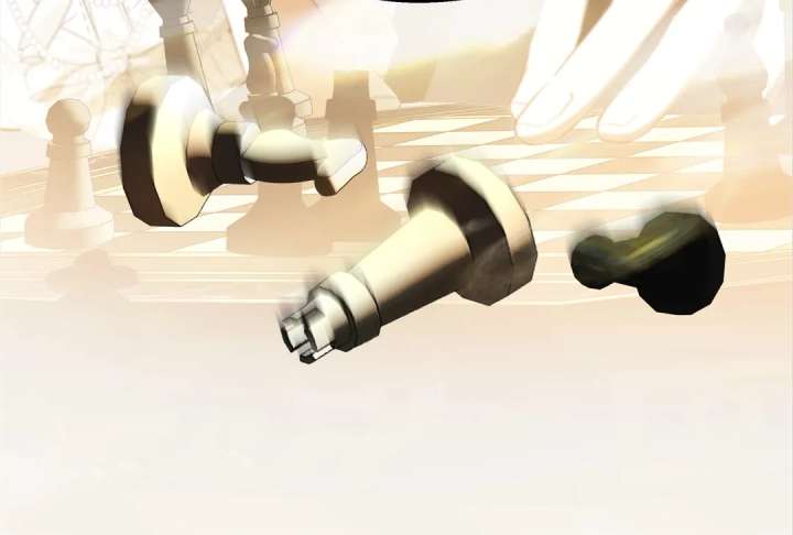 Load image...