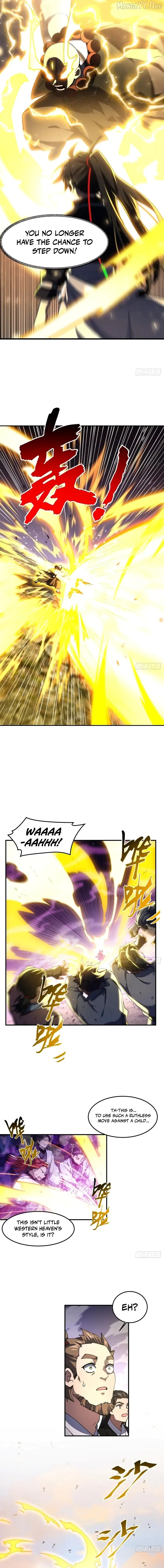 Load image...