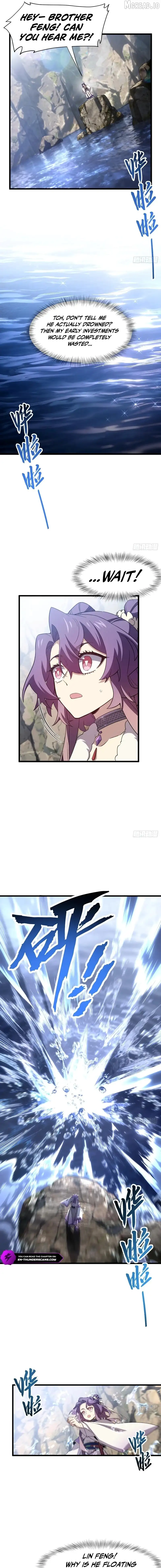 Load image...