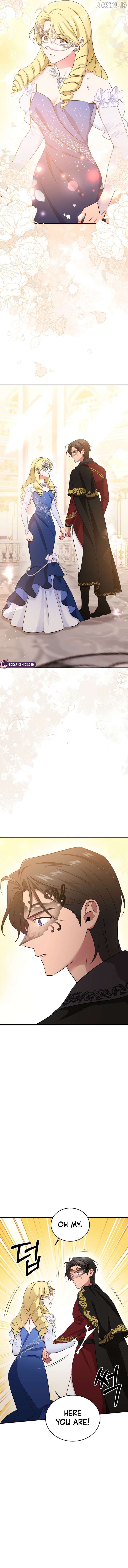 Load image...