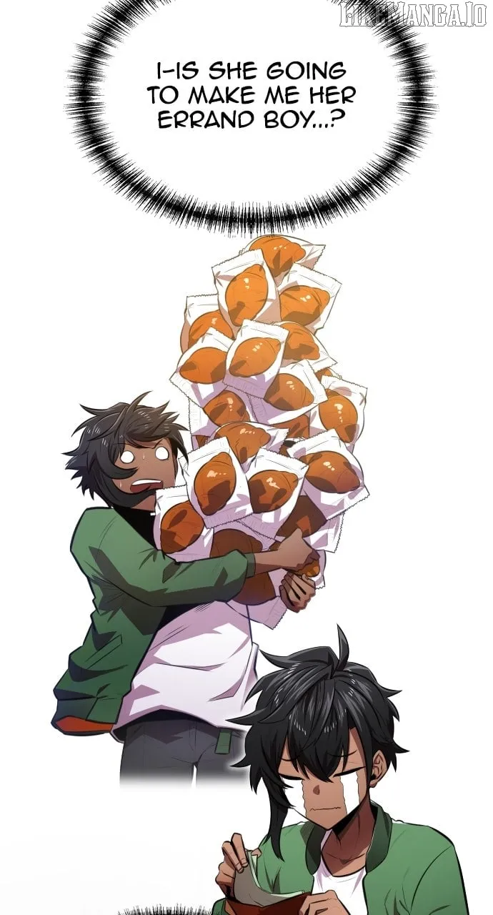 Load image...