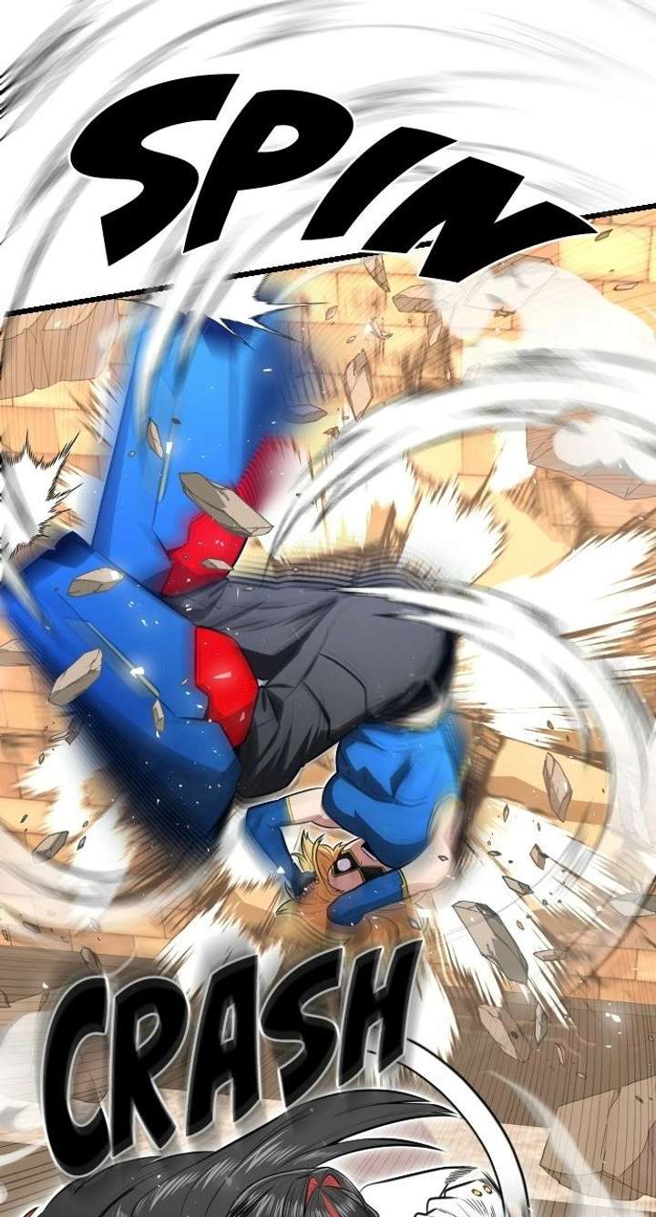 Load image...