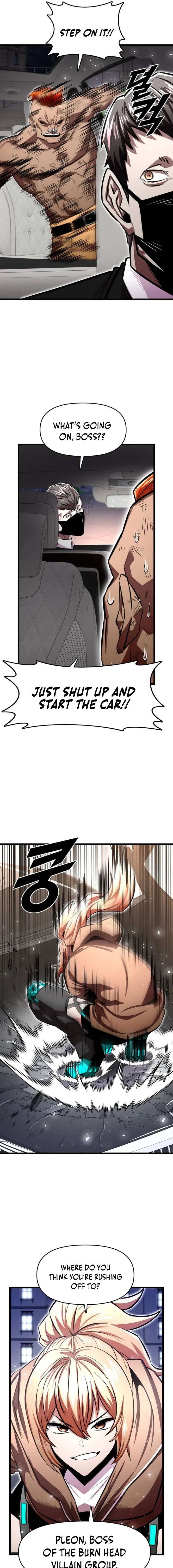 Load image...