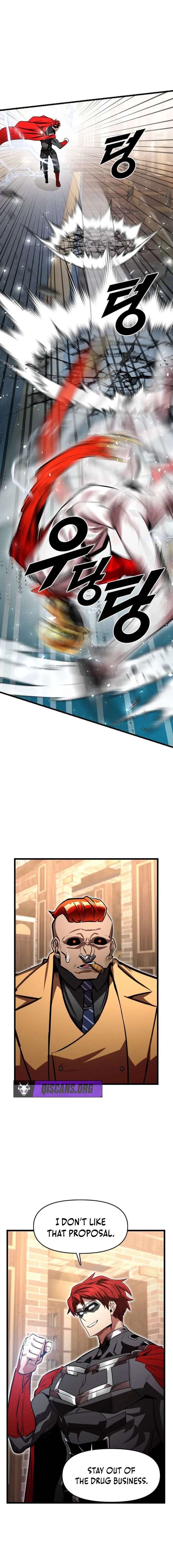 Load image...