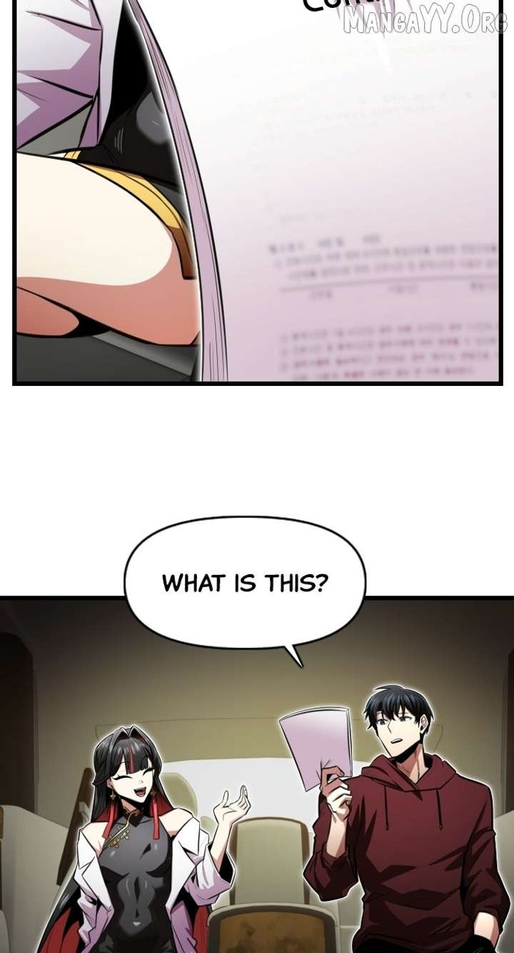 Load image...