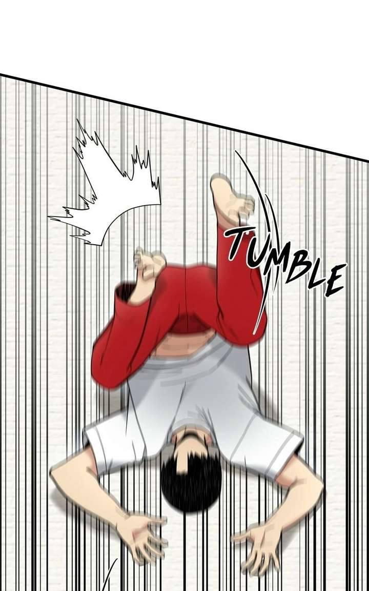 Load image...