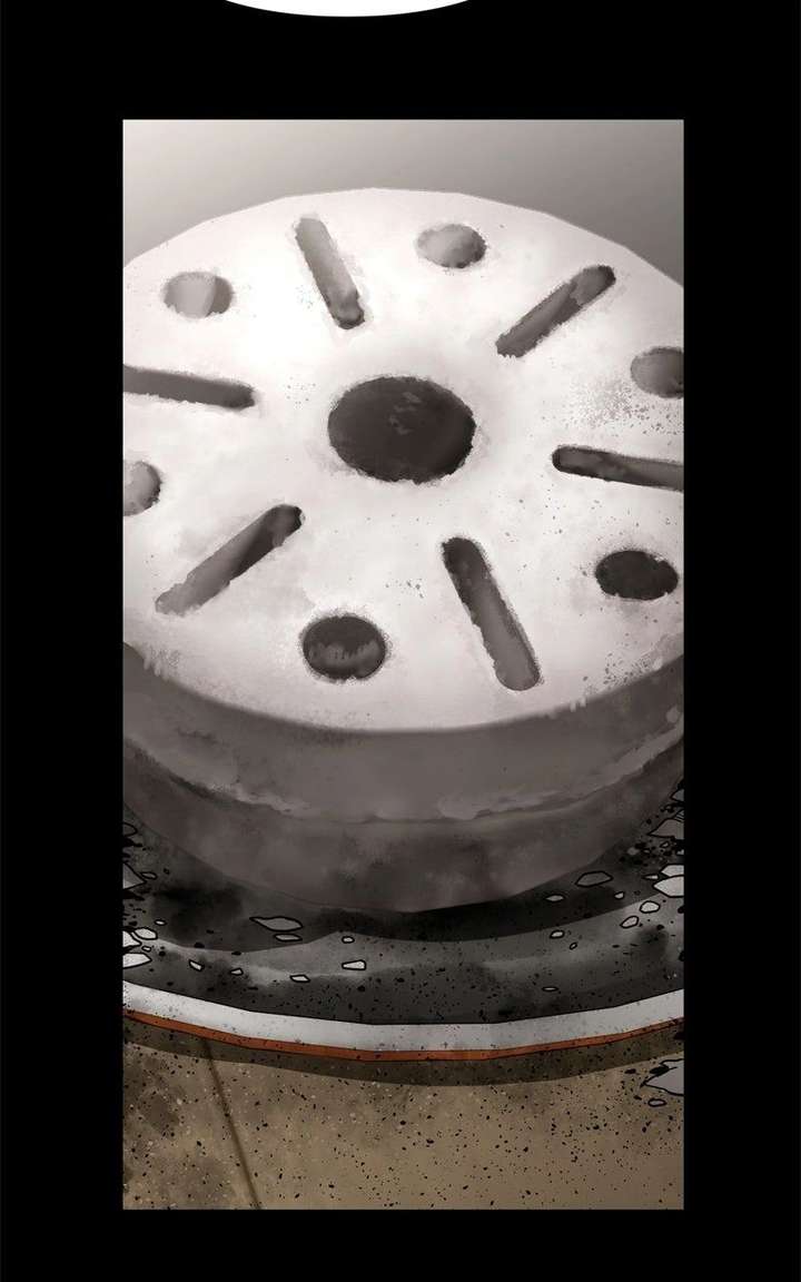 Load image...